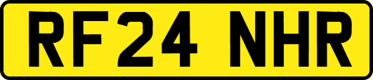 RF24NHR