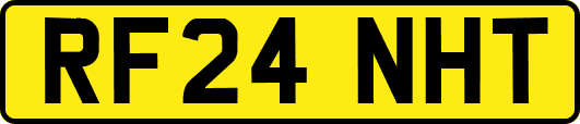 RF24NHT
