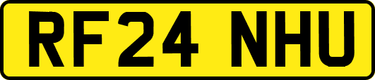 RF24NHU