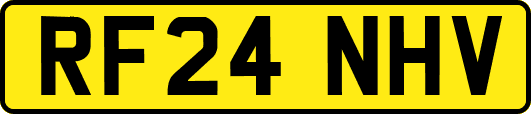 RF24NHV