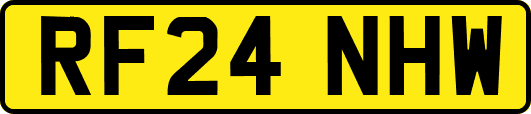 RF24NHW