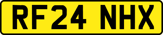 RF24NHX