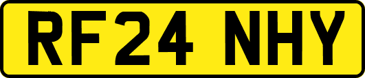 RF24NHY