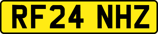 RF24NHZ