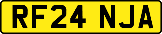 RF24NJA