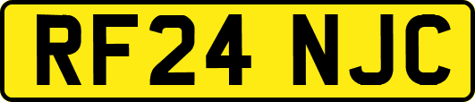 RF24NJC
