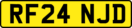 RF24NJD