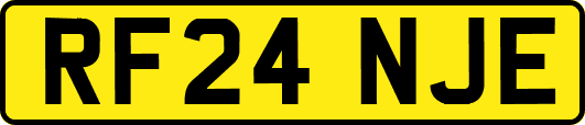 RF24NJE