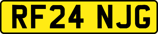 RF24NJG