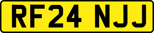RF24NJJ