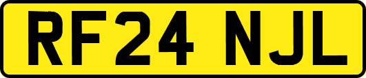 RF24NJL