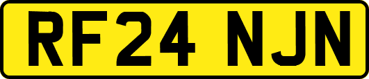RF24NJN