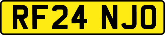 RF24NJO