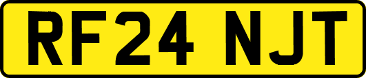 RF24NJT