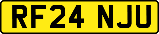 RF24NJU