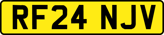 RF24NJV