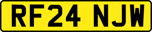 RF24NJW