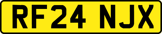 RF24NJX