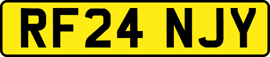 RF24NJY
