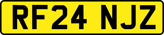 RF24NJZ