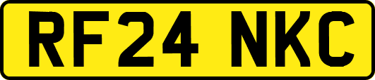 RF24NKC