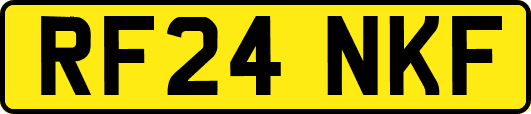 RF24NKF