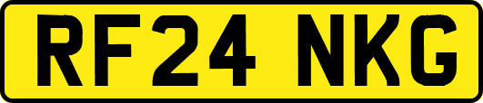 RF24NKG