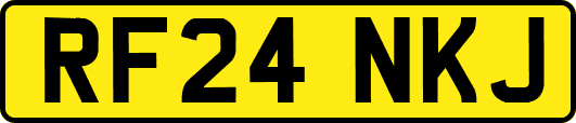 RF24NKJ