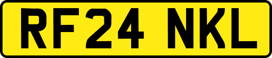 RF24NKL