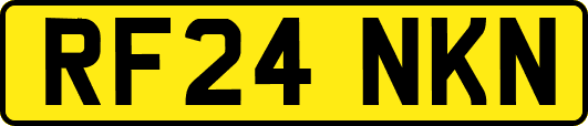 RF24NKN