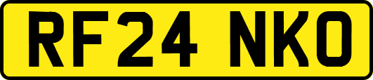 RF24NKO