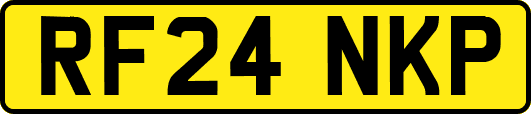 RF24NKP