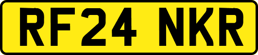 RF24NKR