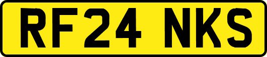 RF24NKS