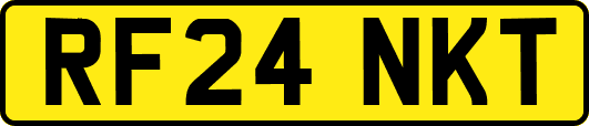 RF24NKT