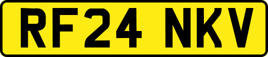 RF24NKV