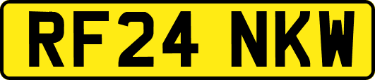 RF24NKW