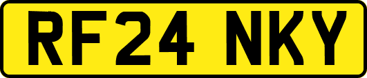 RF24NKY