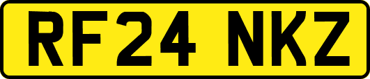RF24NKZ
