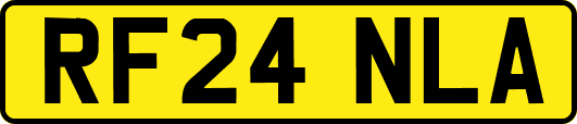 RF24NLA