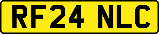 RF24NLC