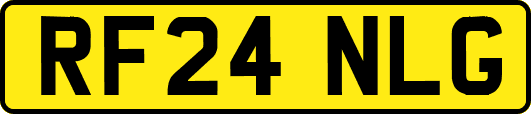 RF24NLG