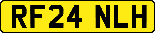 RF24NLH