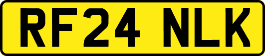 RF24NLK