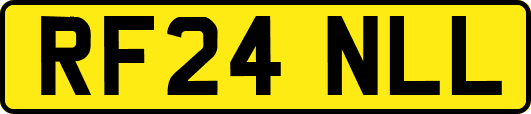 RF24NLL