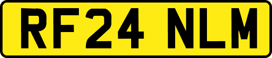 RF24NLM