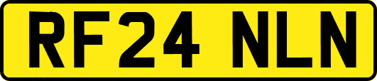 RF24NLN