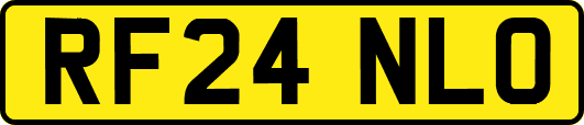 RF24NLO