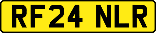 RF24NLR