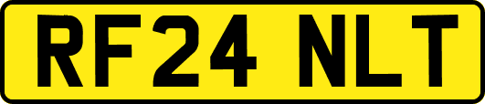 RF24NLT